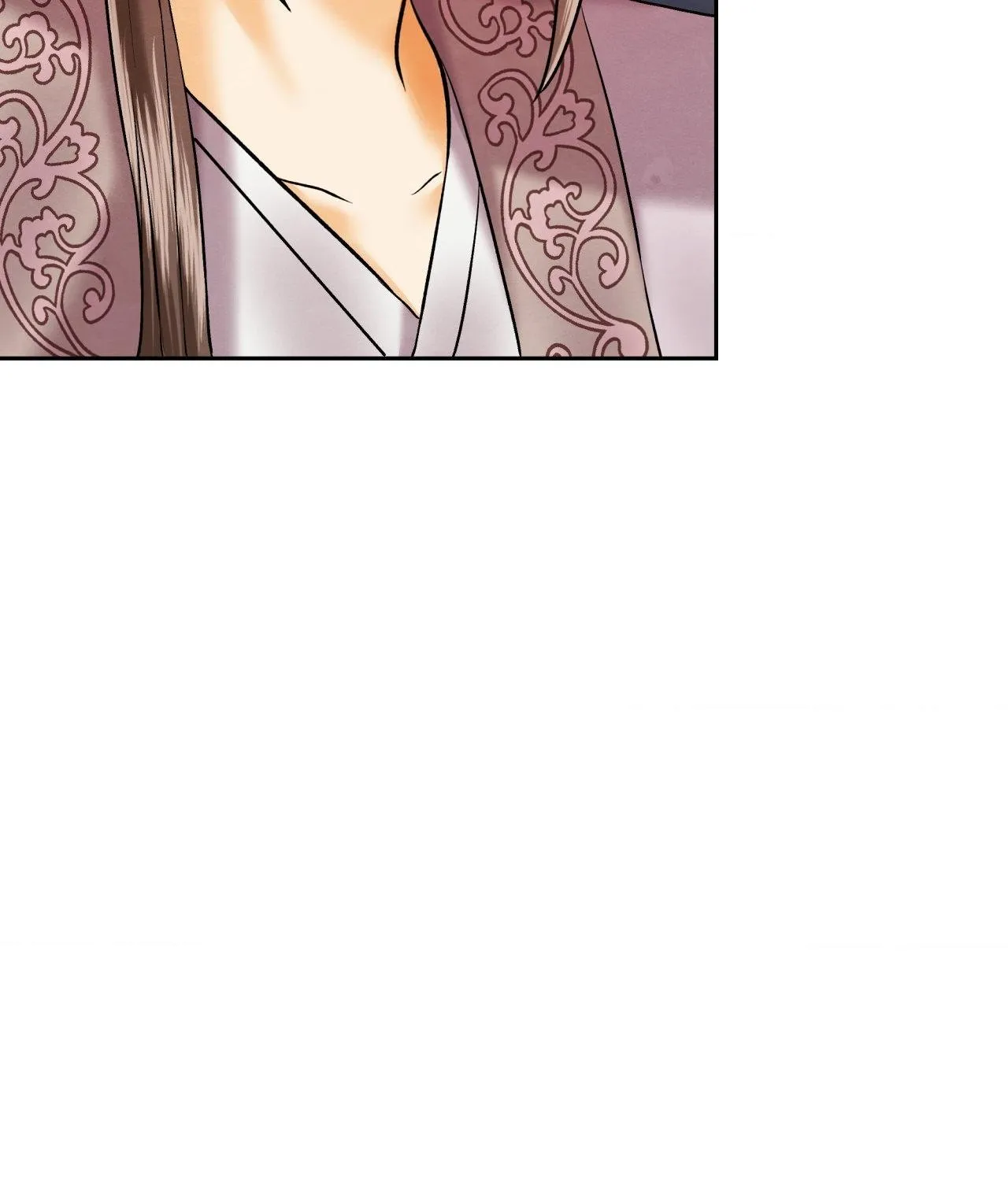 Possessed by omega's Chapter 8 page 70 - 