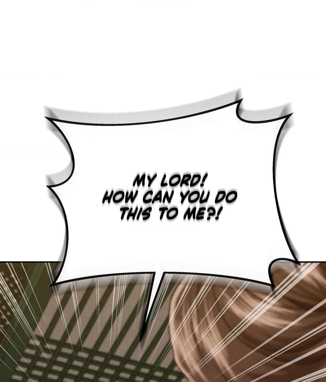 Possessed by omega's Chapter 8 page 71 - 