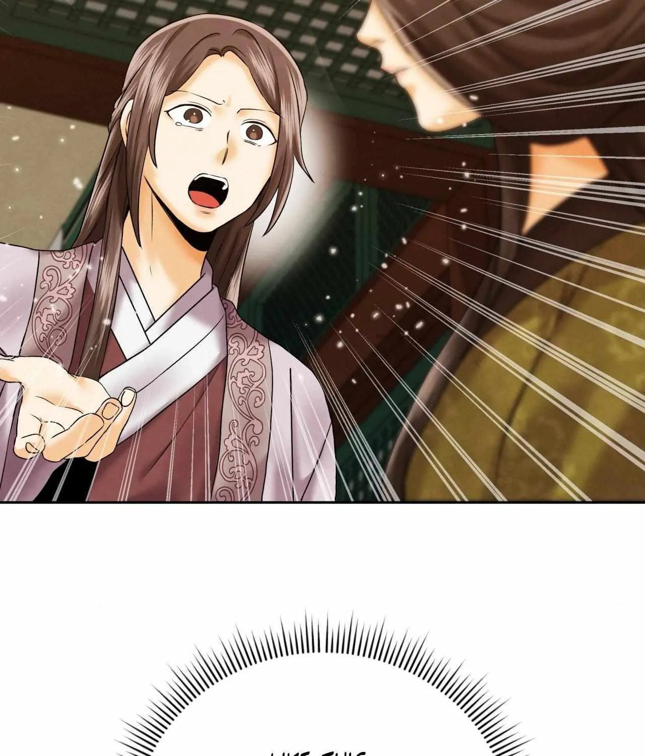 Possessed by omega's Chapter 8 page 72 - 