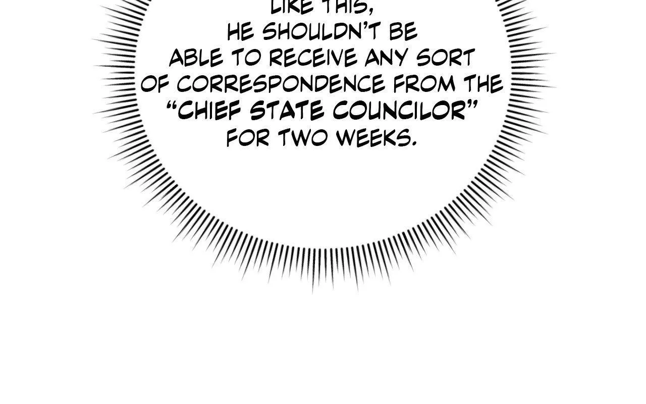 Possessed by omega's Chapter 8 page 73 - 