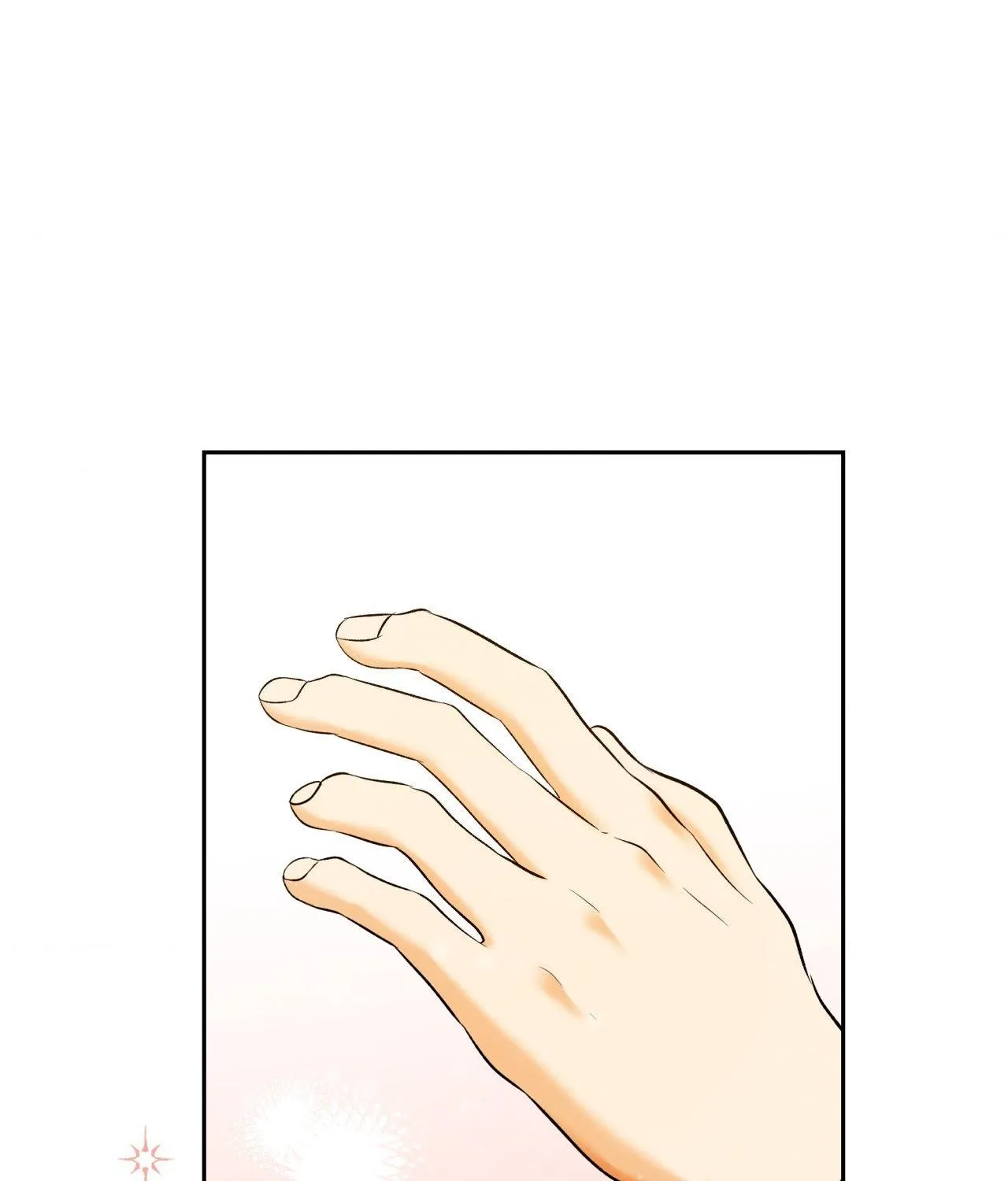 Possessed by omega's Chapter 8 page 74 - 