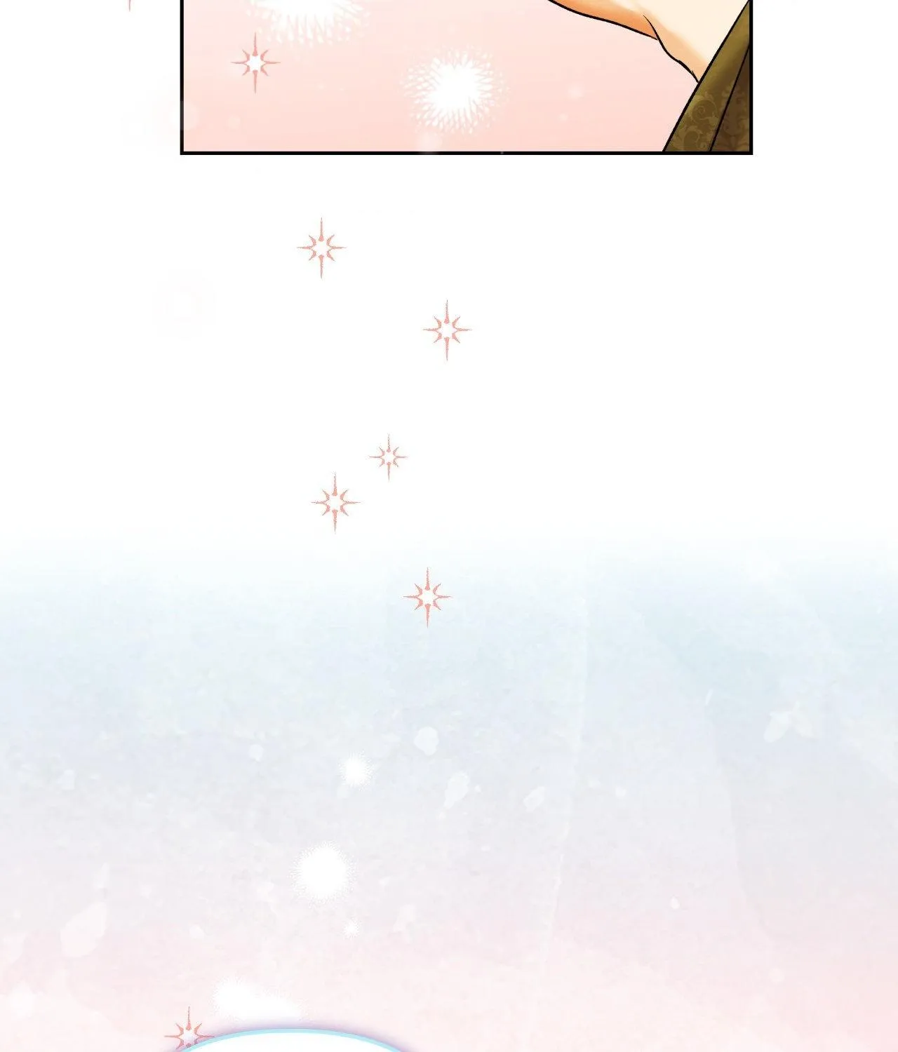 Possessed by omega's Chapter 8 page 75 - 