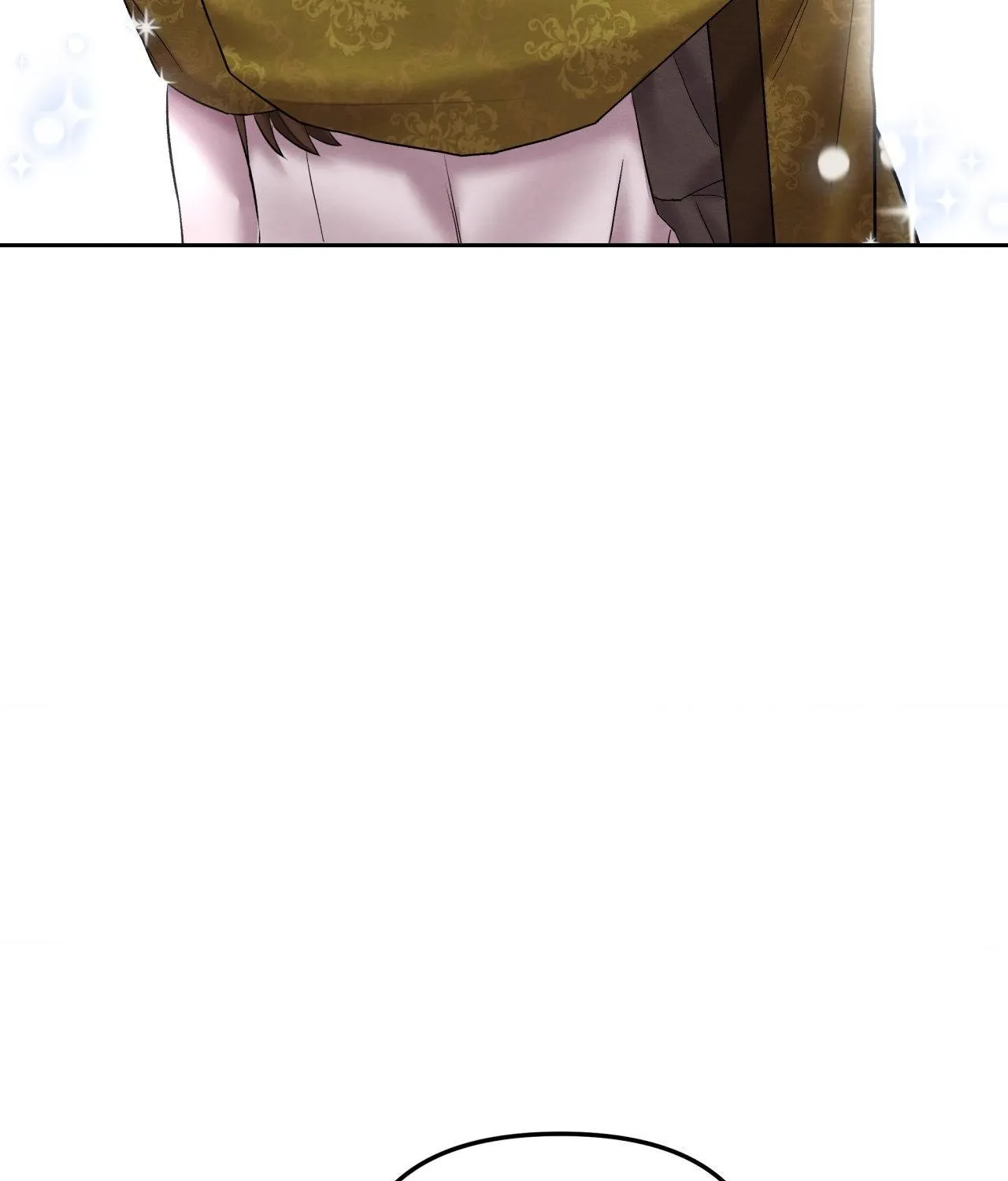 Possessed by omega's Chapter 8 page 77 - 