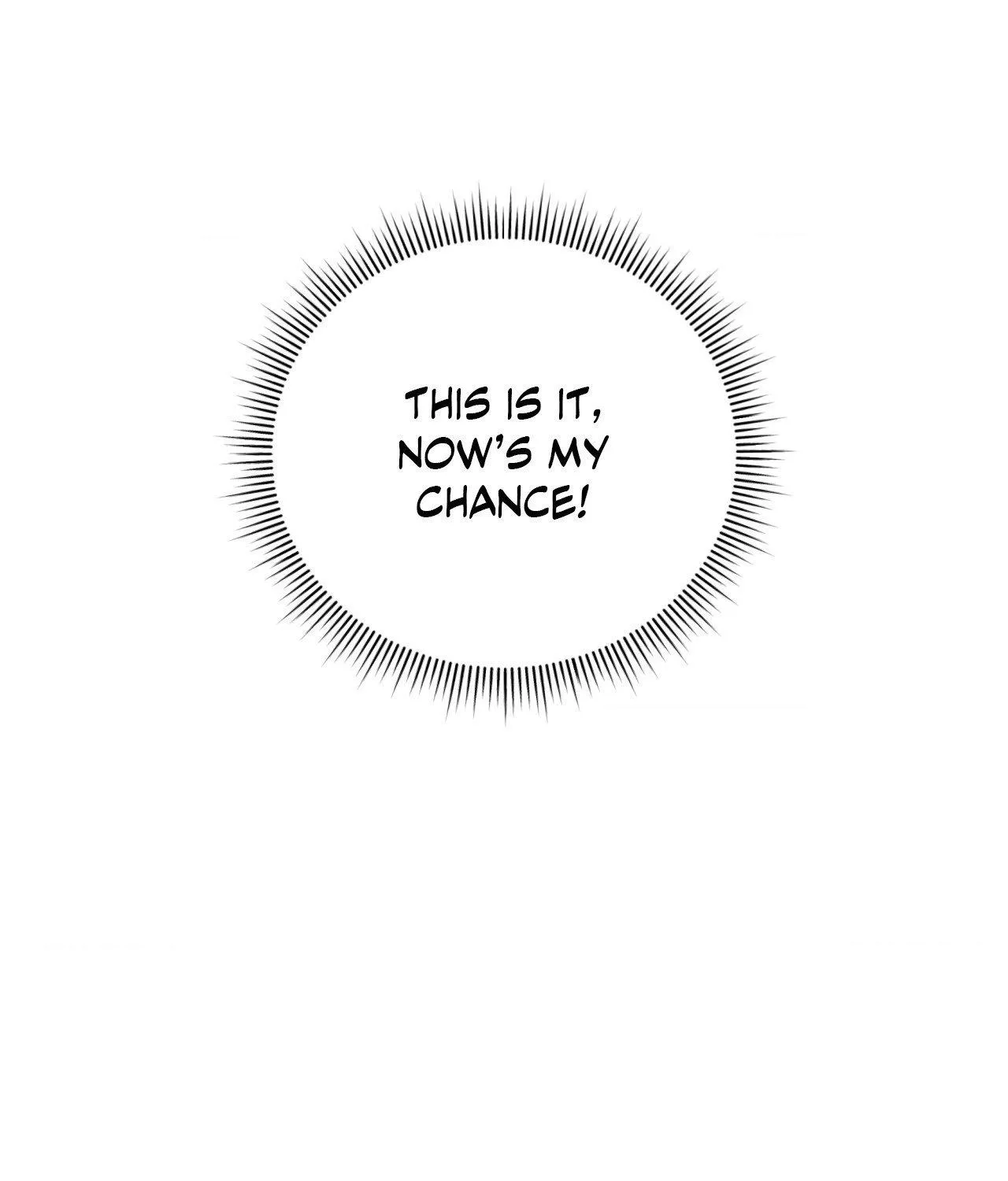 Possessed by omega's Chapter 8 page 79 - 