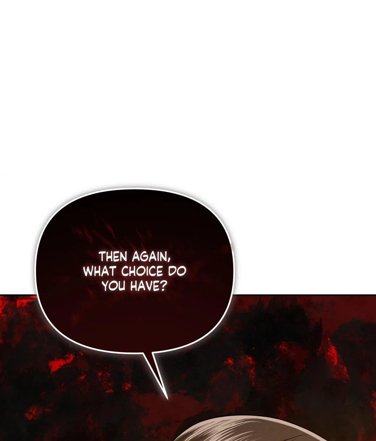 Possessed by omega's Chapter 8 page 80 - 