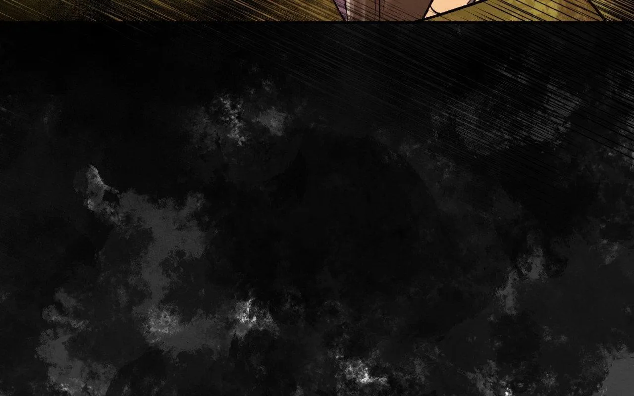 Possessed by omega's Chapter 8 page 82 - 