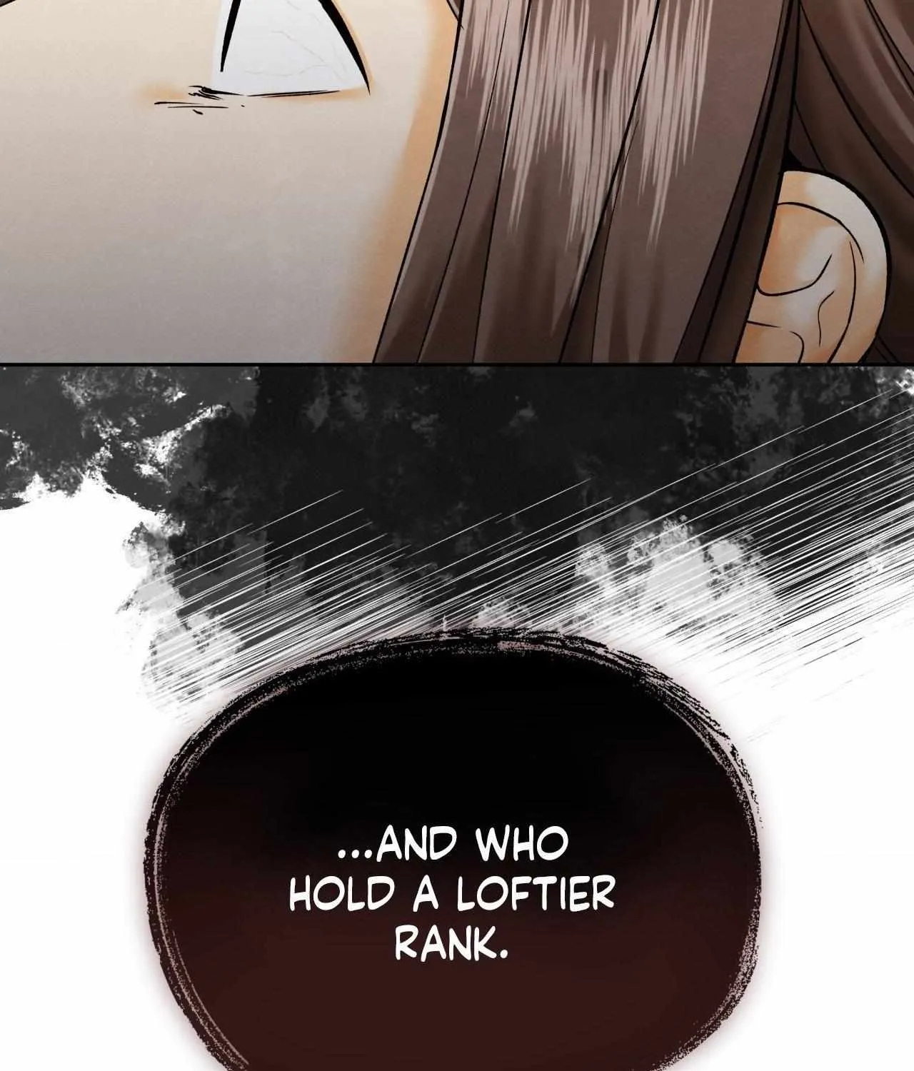 Possessed by omega's Chapter 8 page 84 - 
