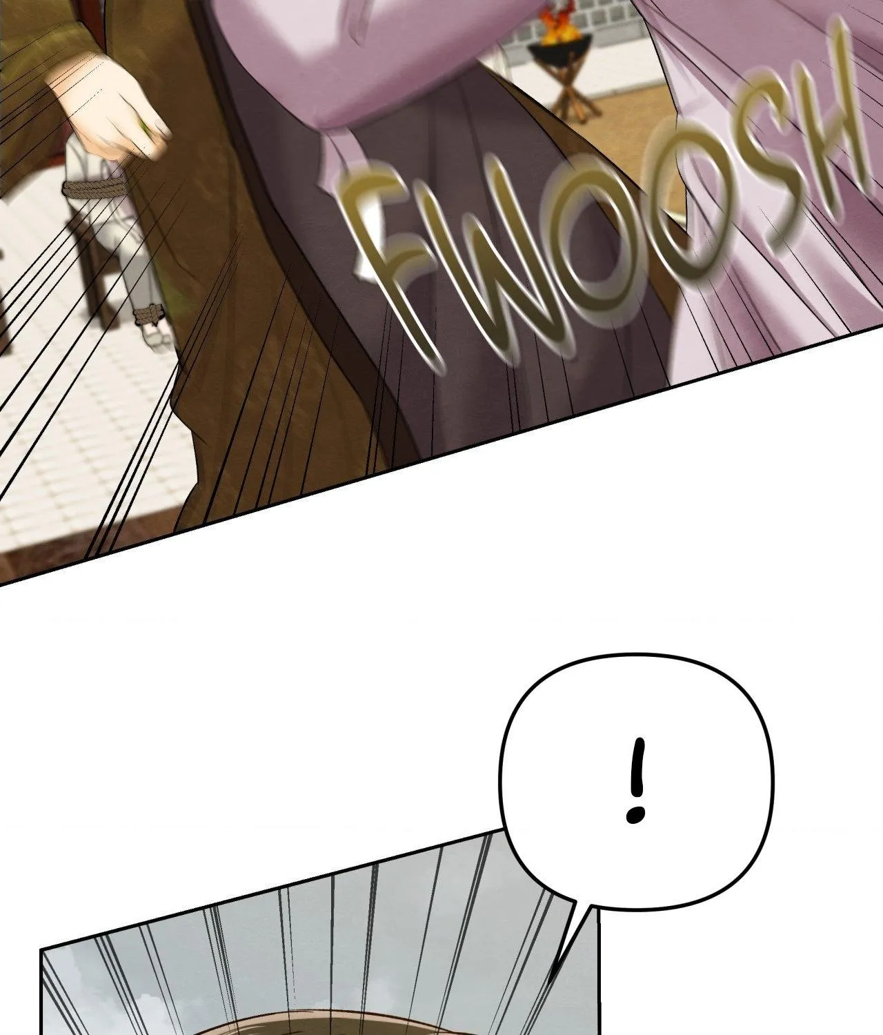 Possessed by omega's Chapter 8 page 87 - 