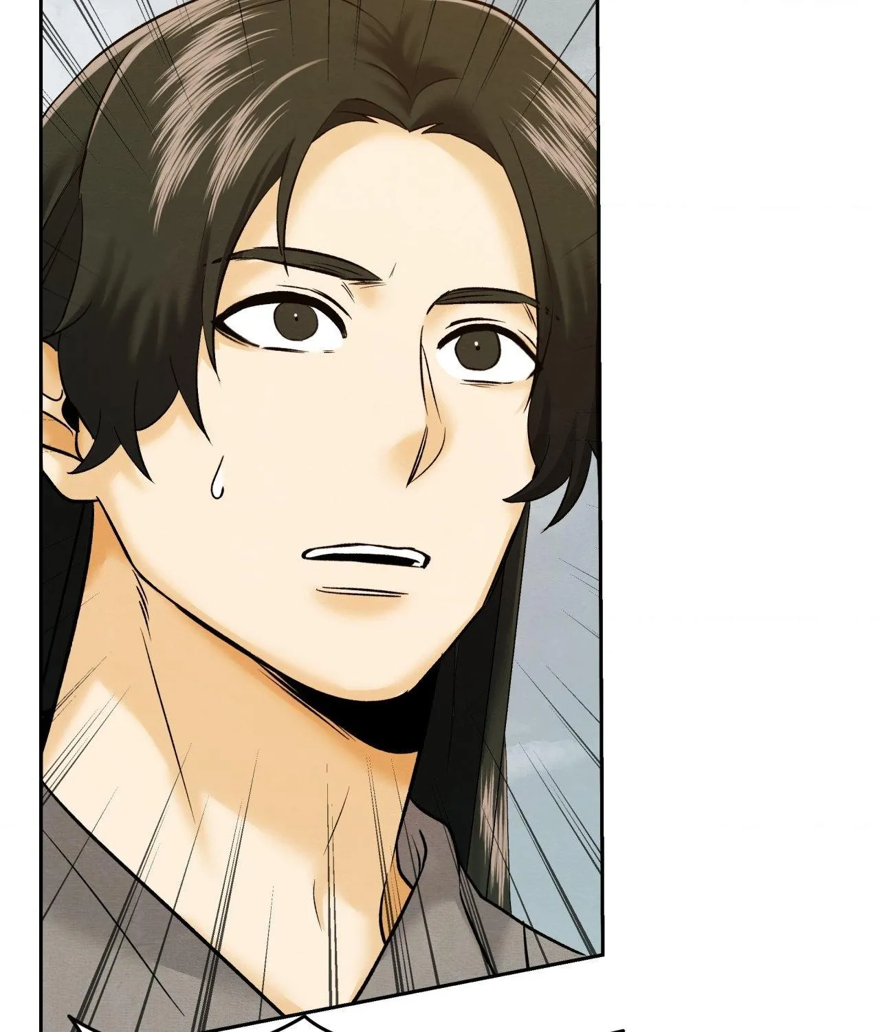 Possessed by omega's Chapter 8 page 88 - 