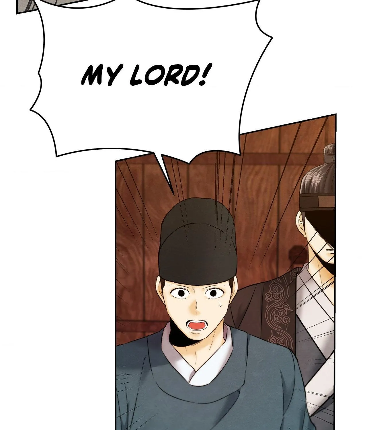 Possessed by omega's Chapter 8 page 89 - 