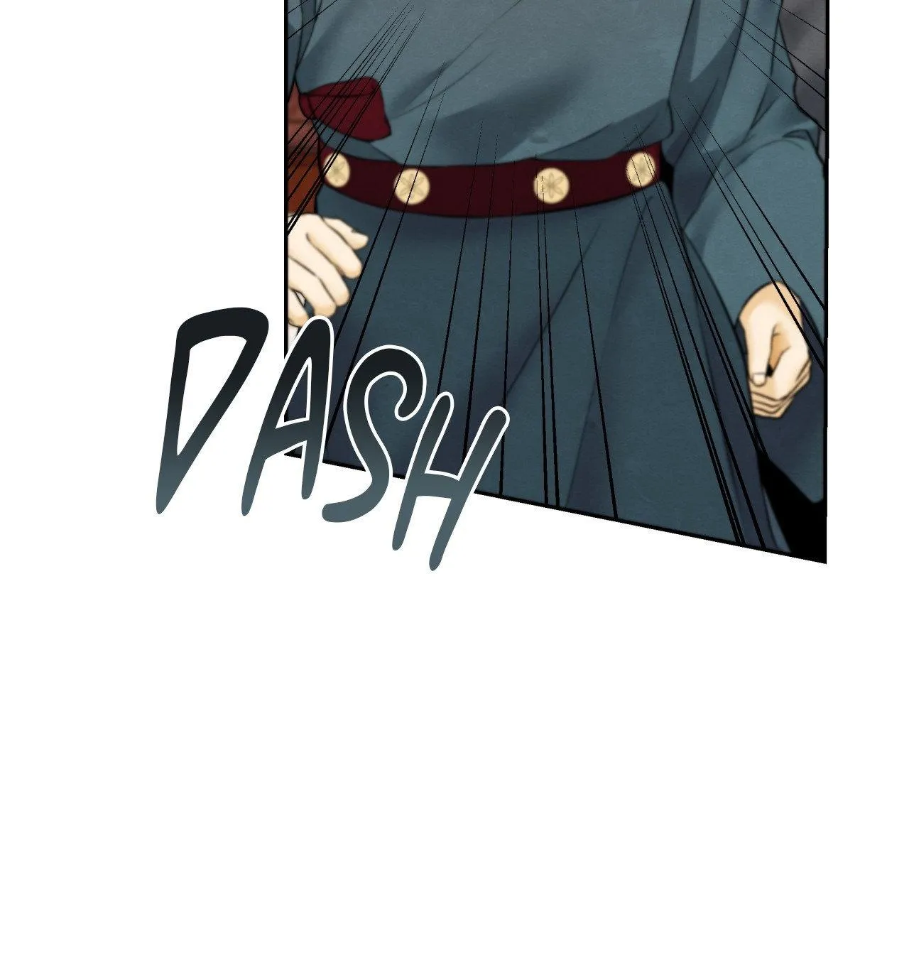 Possessed by omega's Chapter 8 page 90 - 