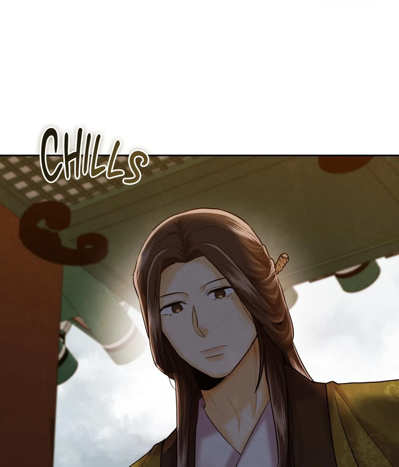 Possessed by omega's Chapter 8 page 10 - 