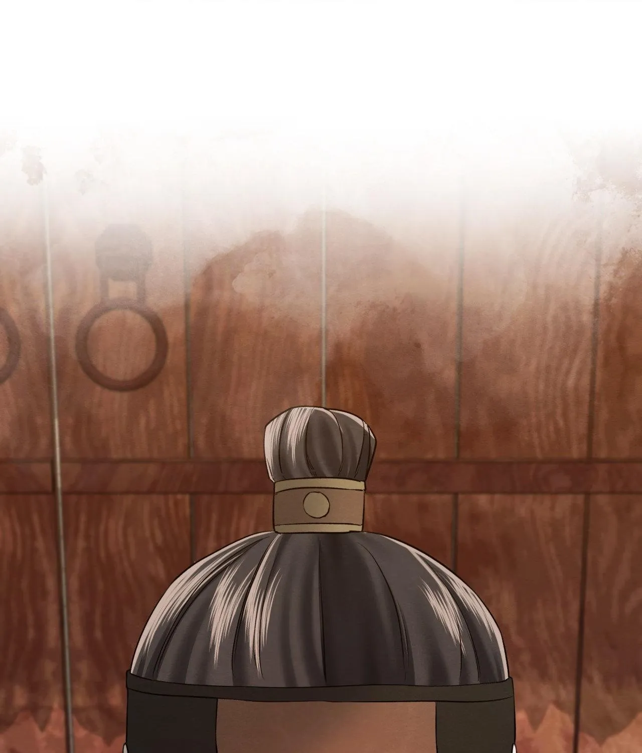 Possessed by omega's Chapter 8 page 91 - 