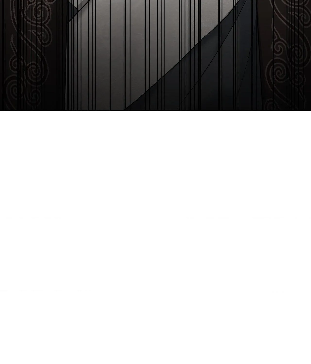Possessed by omega's Chapter 8 page 93 - 