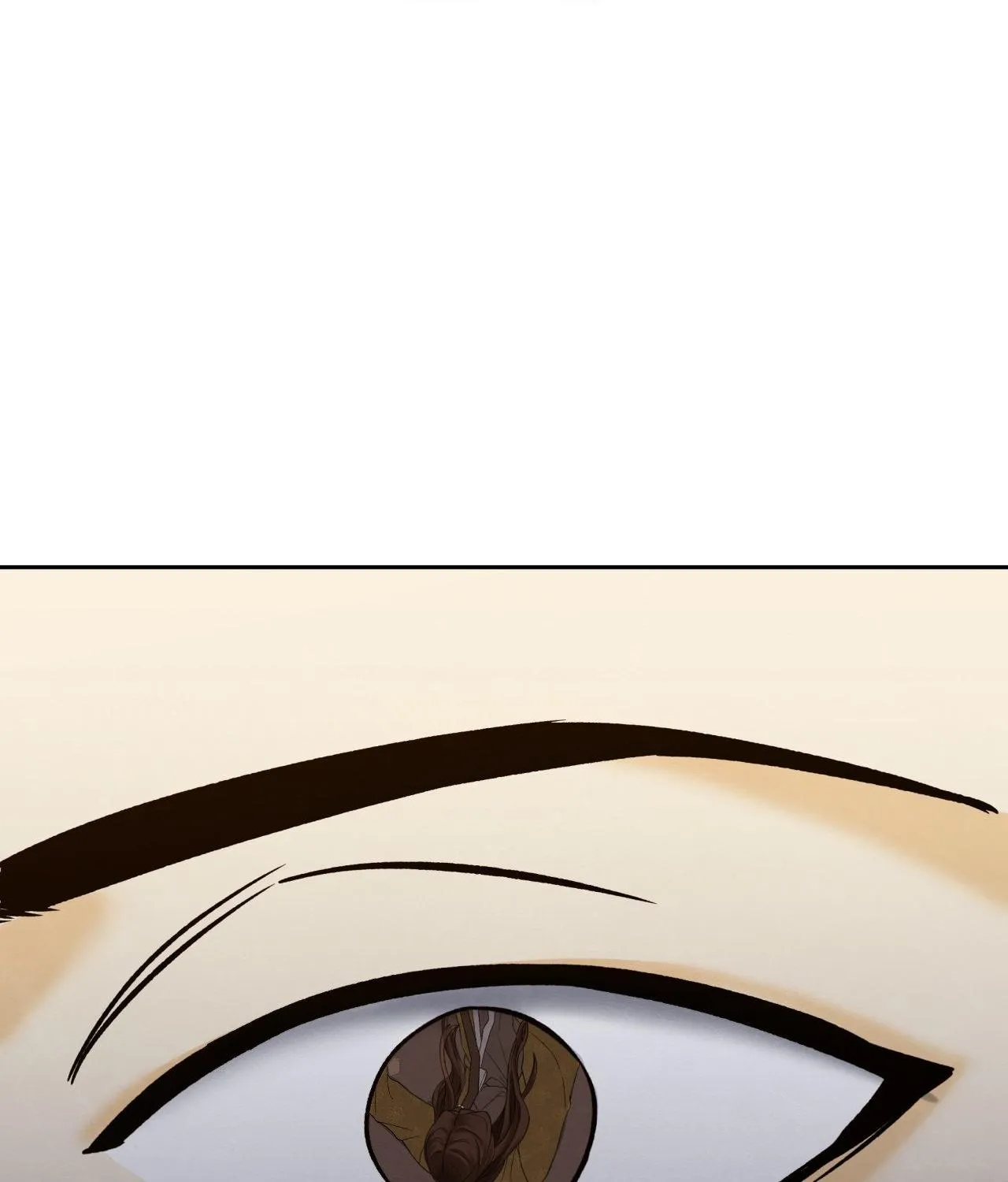 Possessed by omega's Chapter 8 page 94 - 
