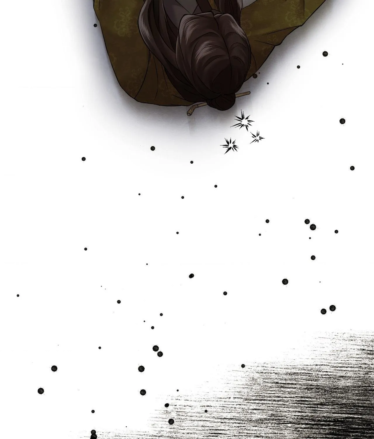 Possessed by omega's Chapter 8 page 97 - 