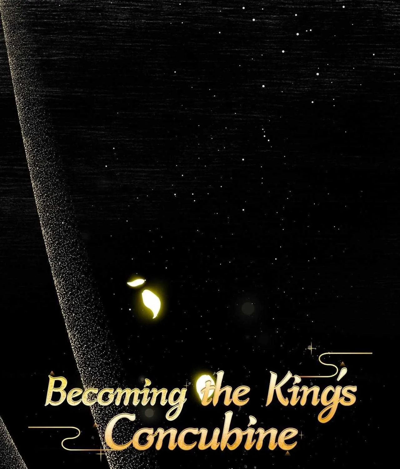 Possessed by omega's Chapter 8 page 99 - 