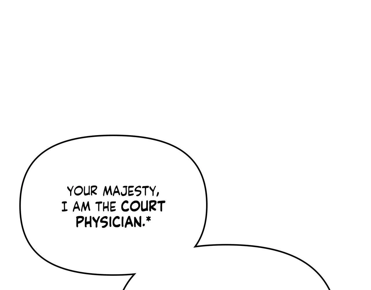 Read Possessed by omega