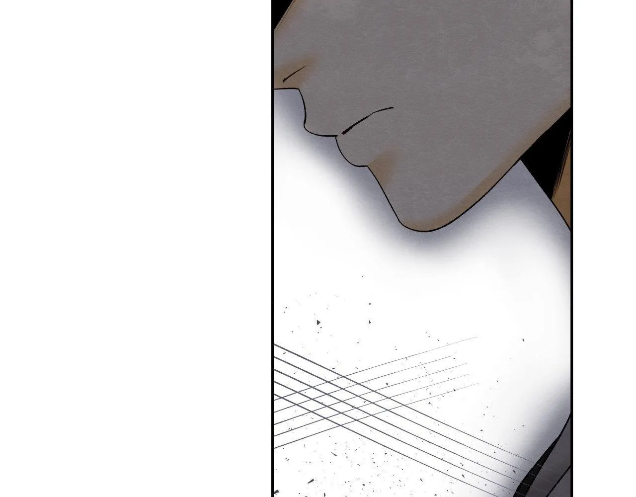 Read Possessed by omega