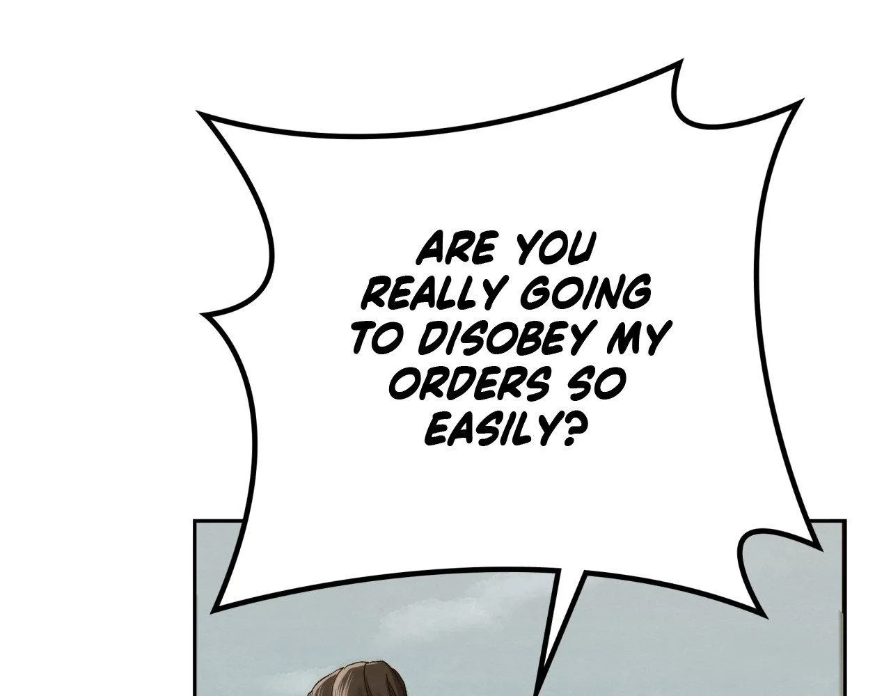 Read Possessed by omega