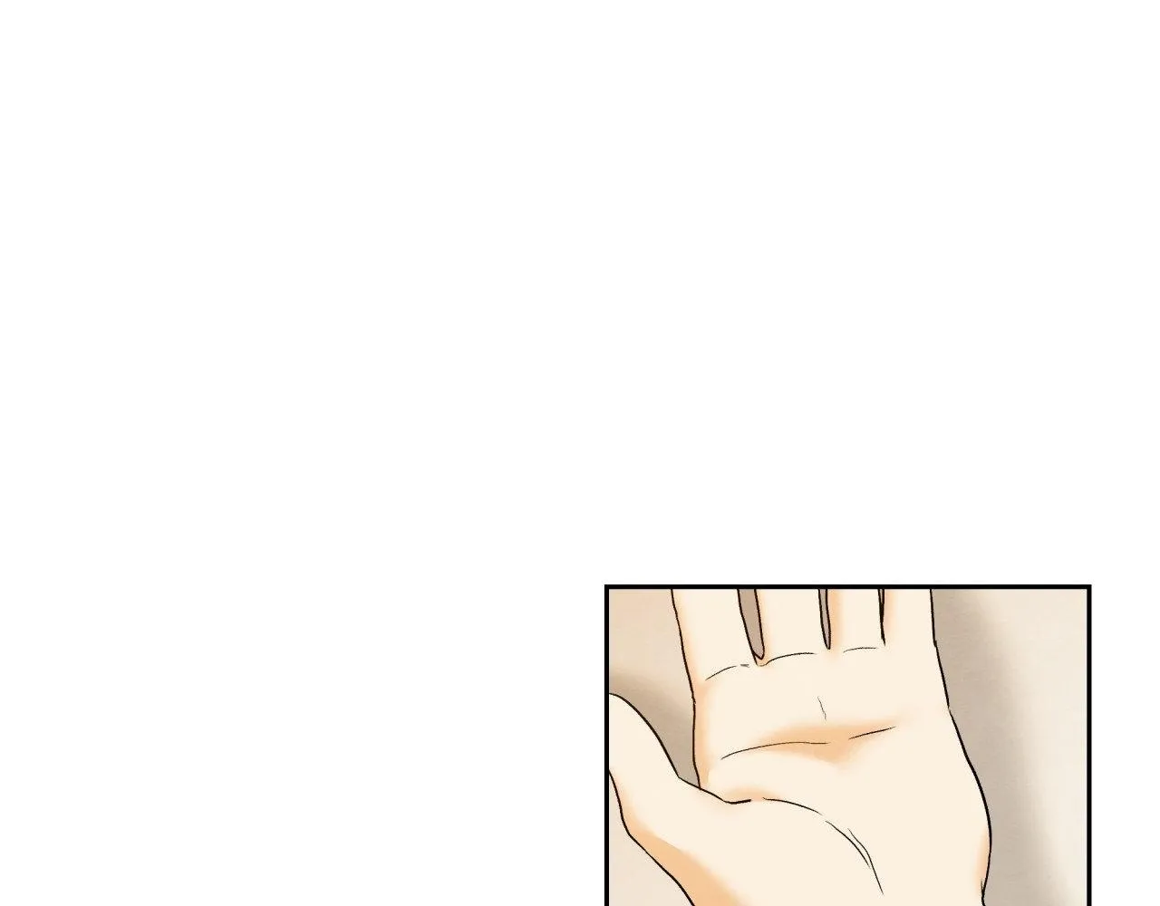 Read Possessed by omega