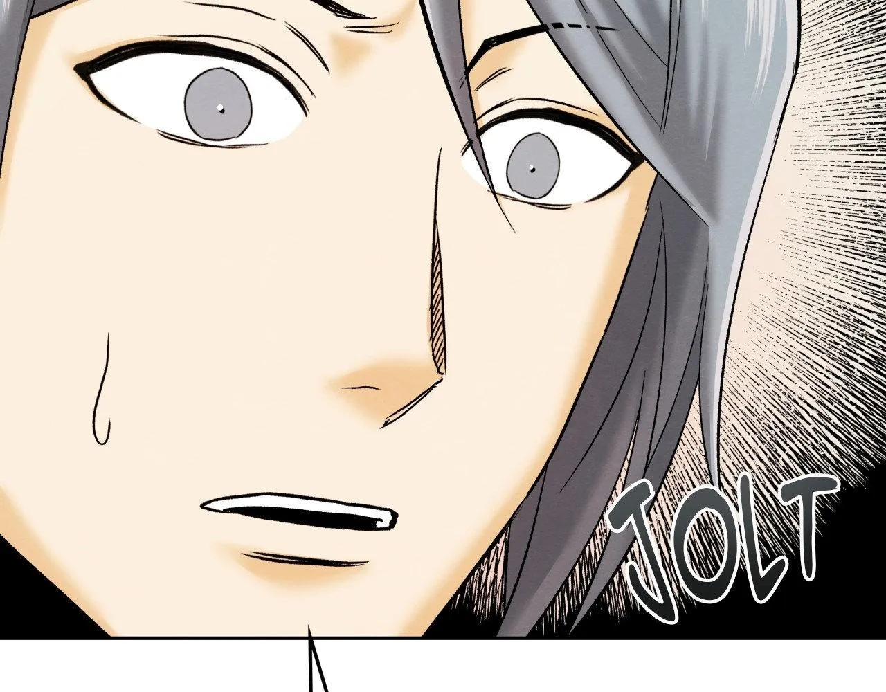 Read Possessed by omega