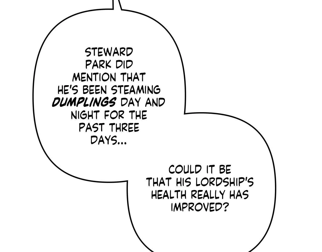Read Possessed by omega