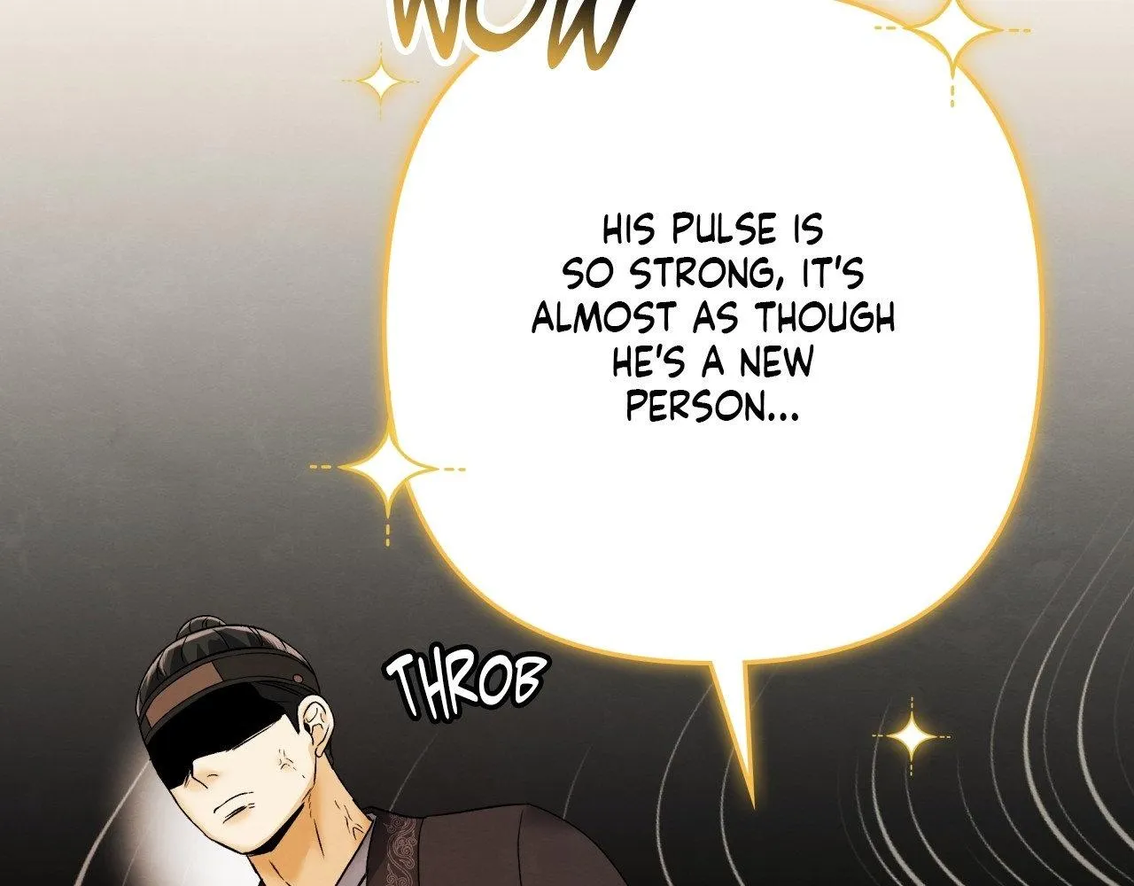 Read Possessed by omega