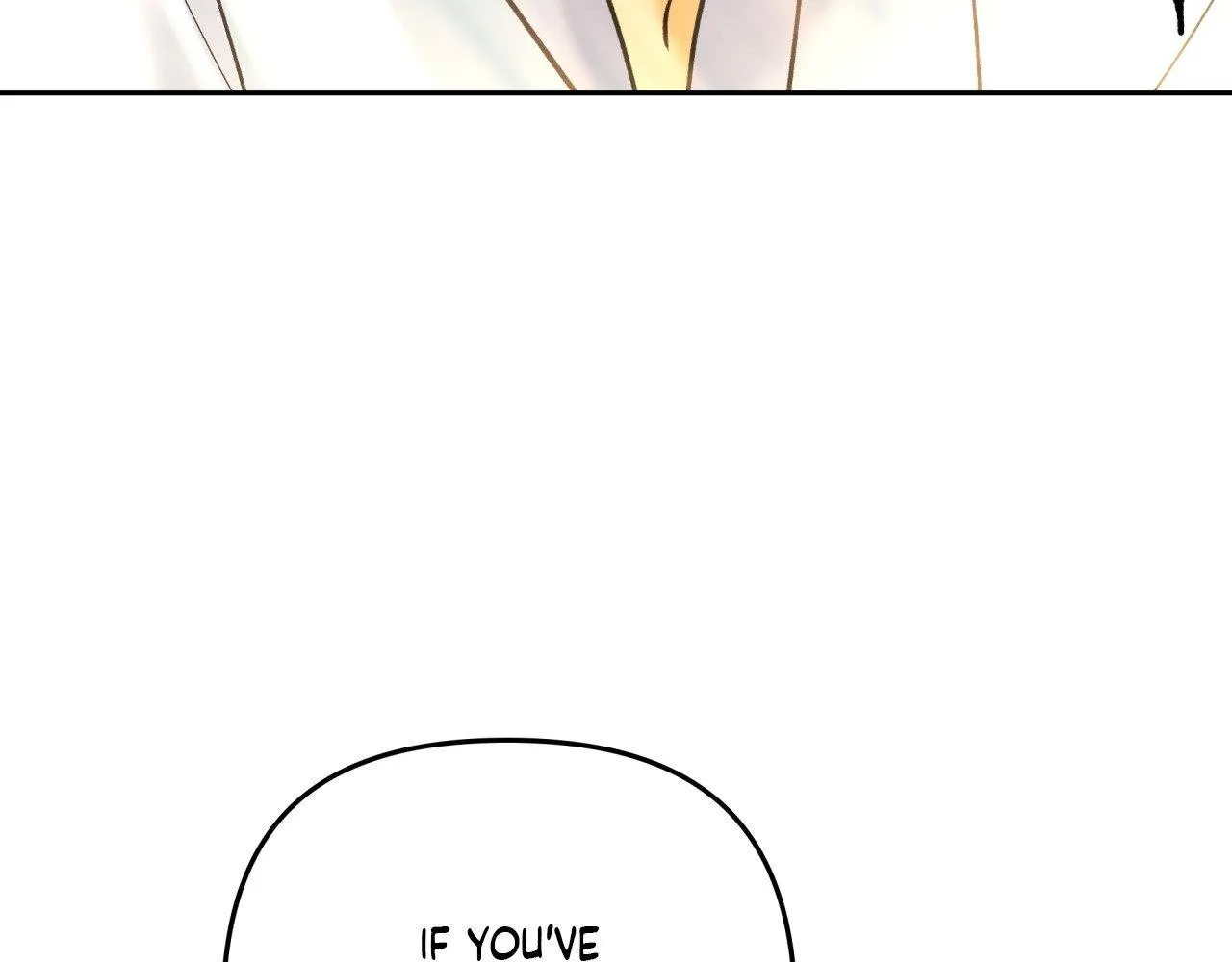 Read Possessed by omega
