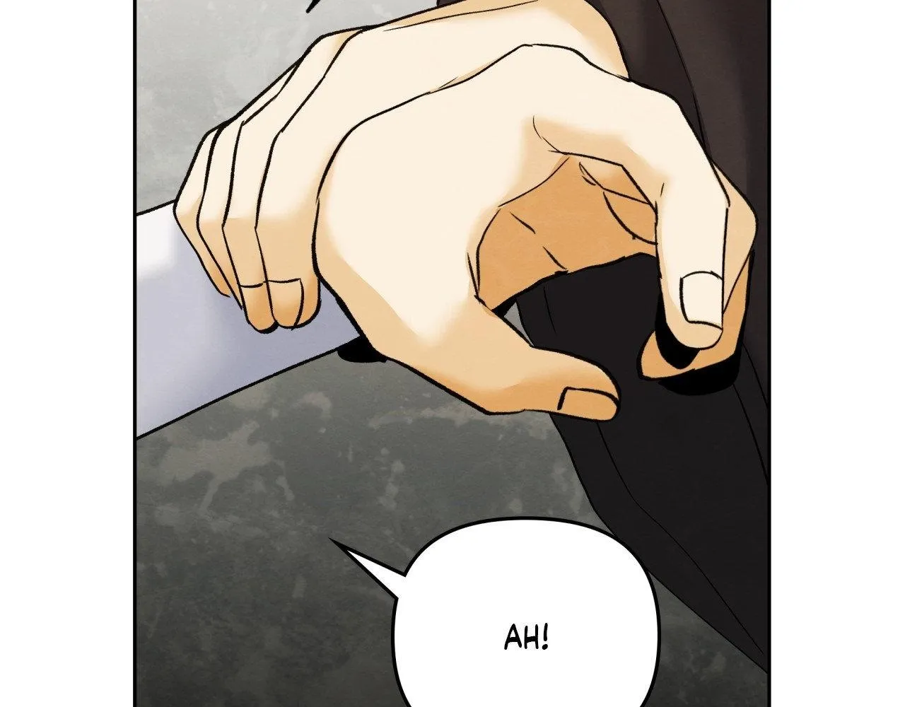 Read Possessed by omega