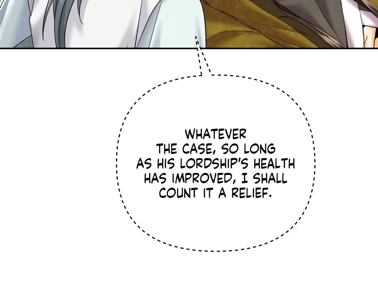 Read Possessed by omega
