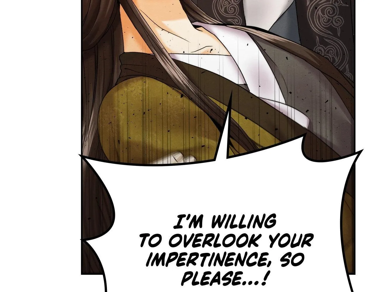 Read Possessed by omega