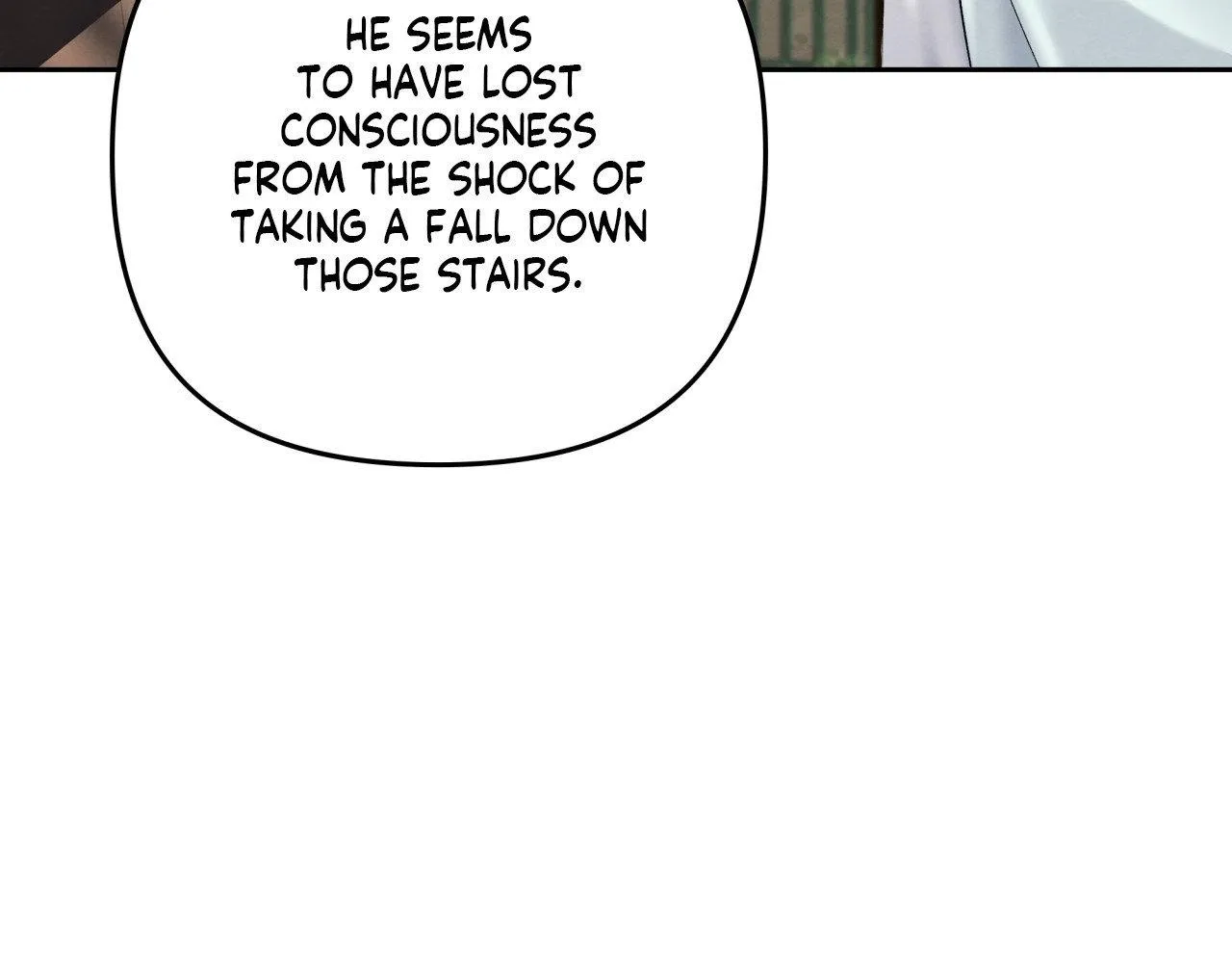 Read Possessed by omega