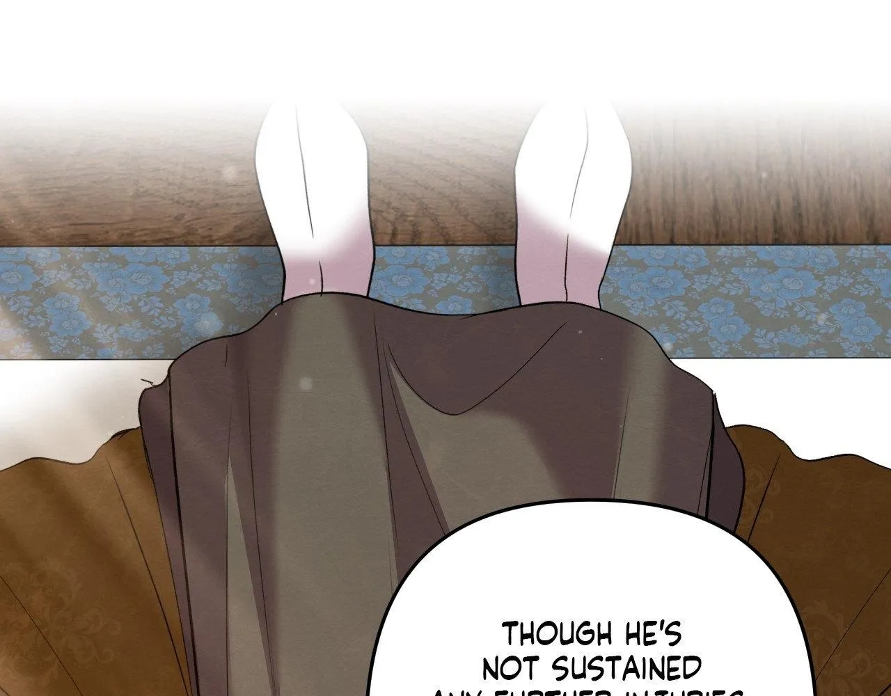 Read Possessed by omega