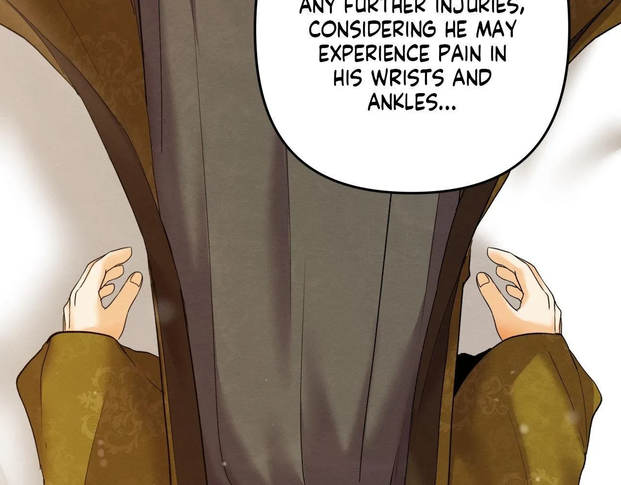 Read Possessed by omega