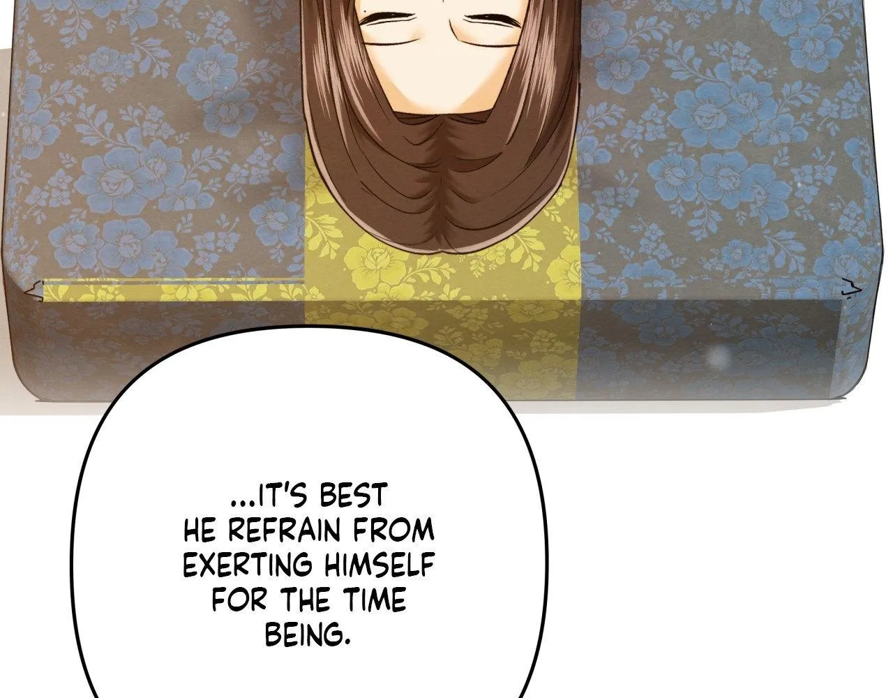 Read Possessed by omega