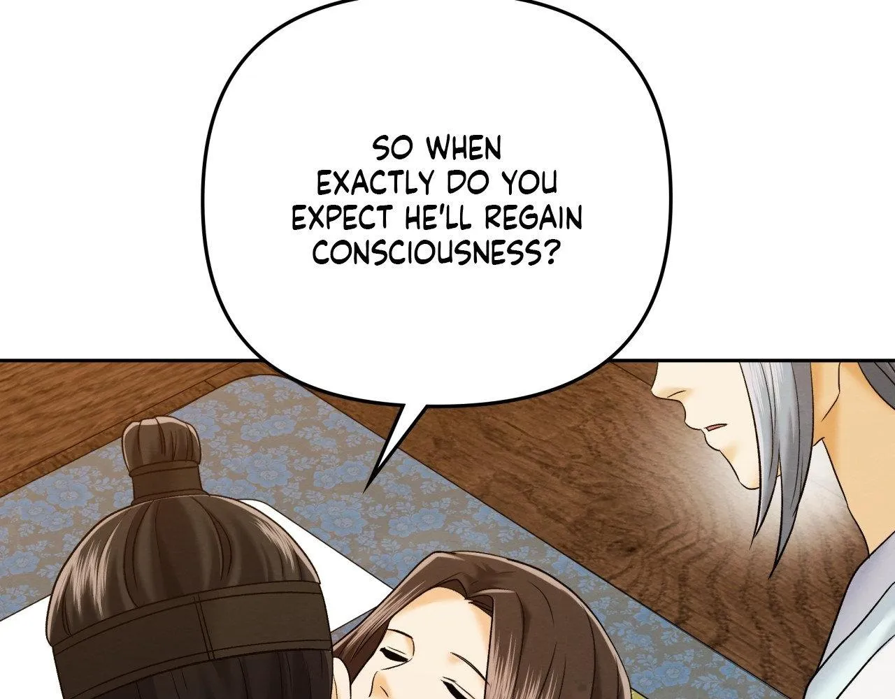 Read Possessed by omega