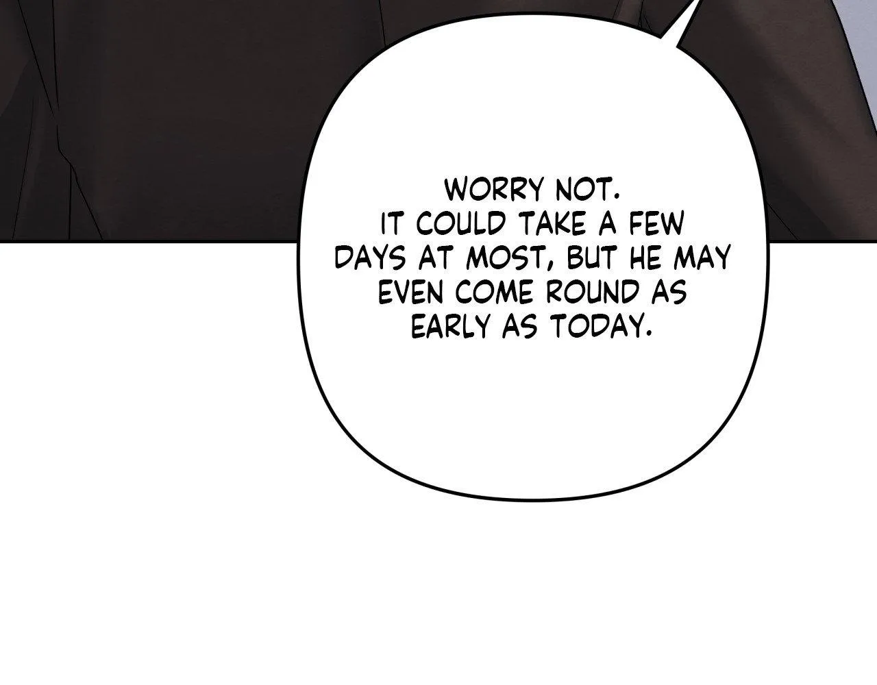Read Possessed by omega