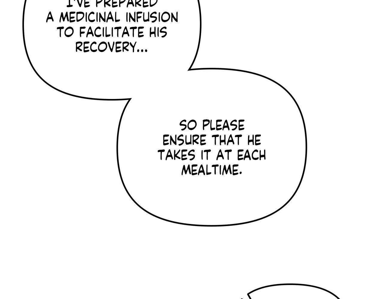 Read Possessed by omega