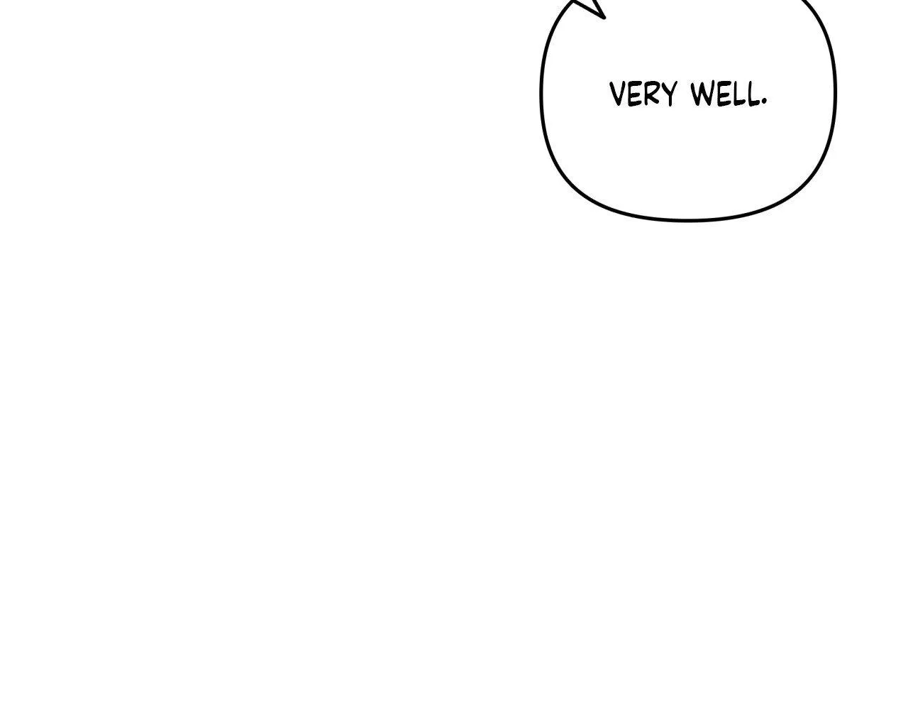 Read Possessed by omega