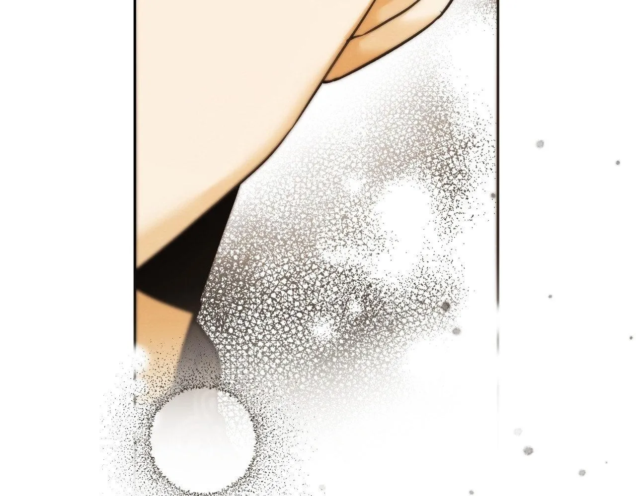 Read Possessed by omega