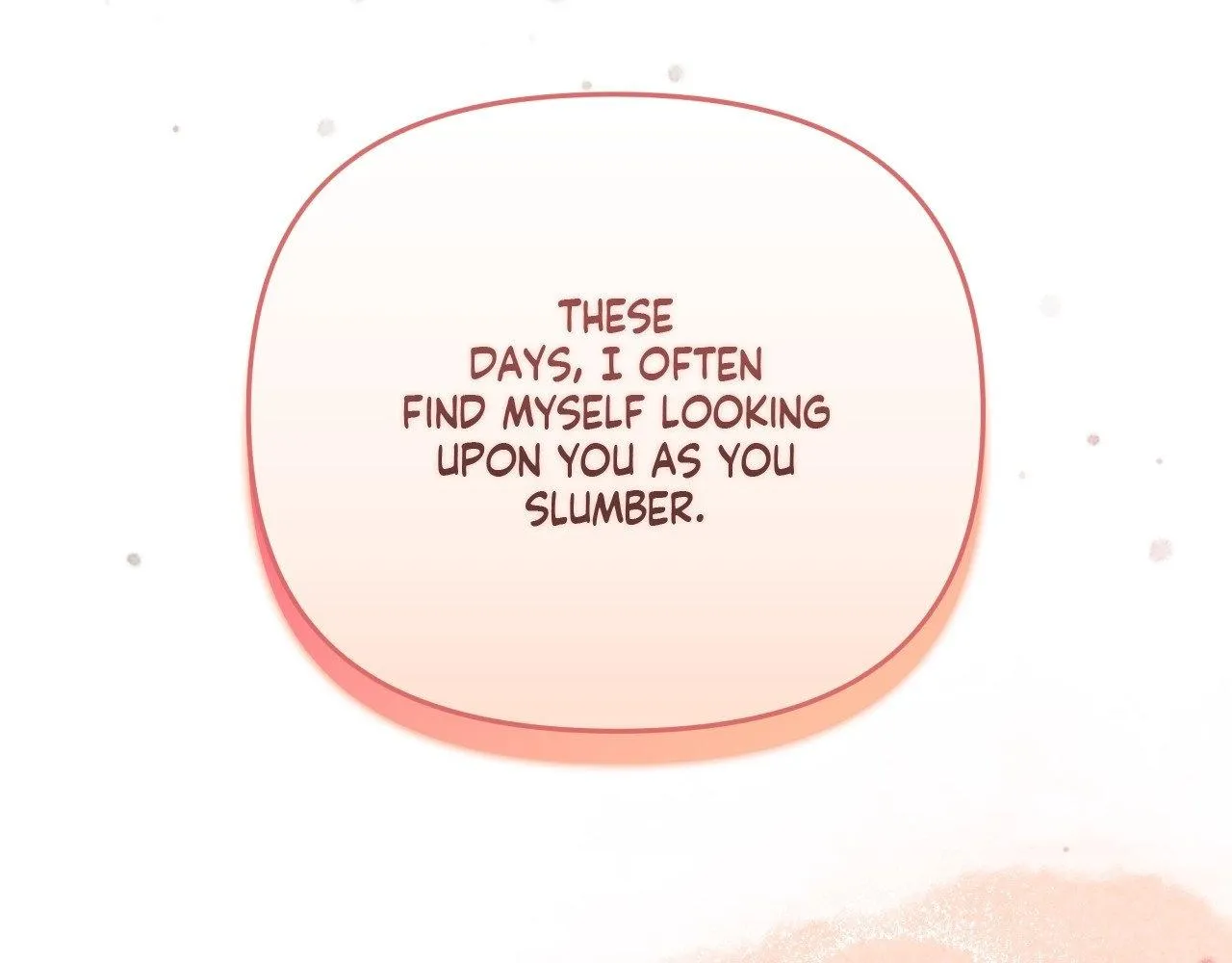 Read Possessed by omega