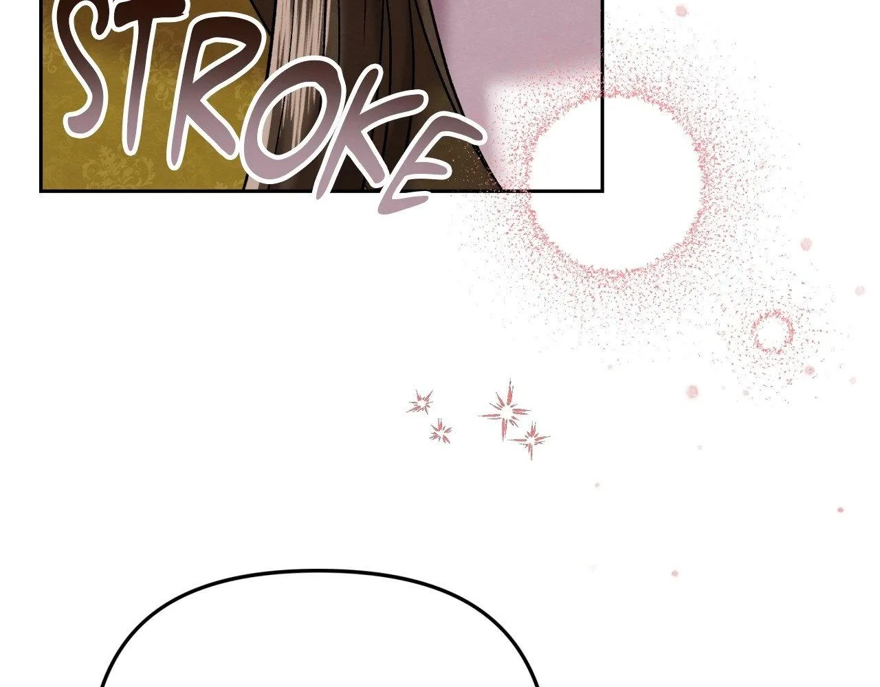 Read Possessed by omega