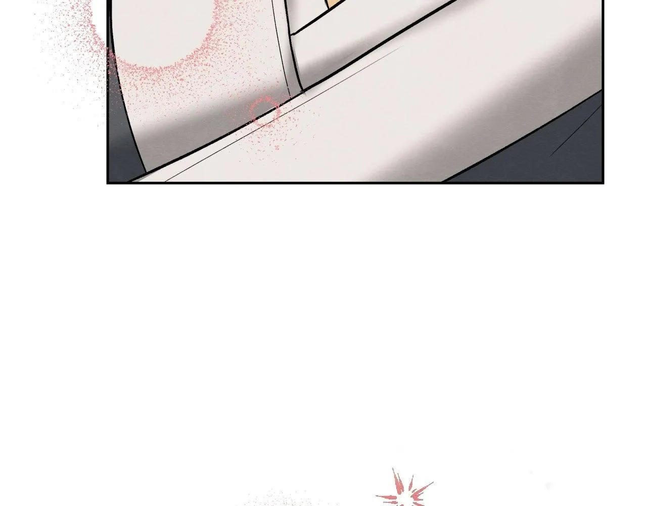 Read Possessed by omega