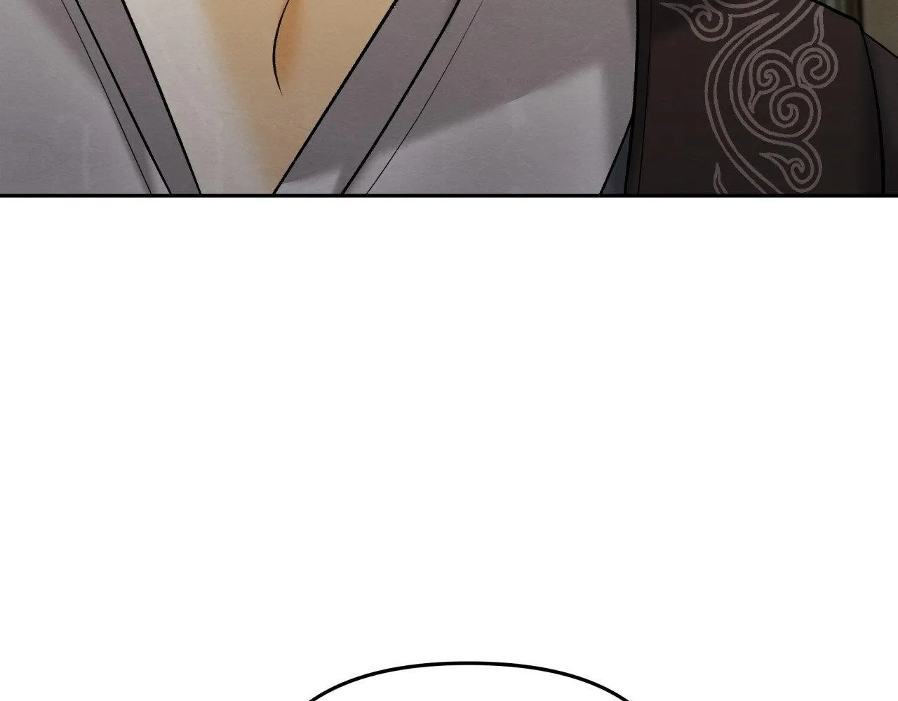 Read Possessed by omega
