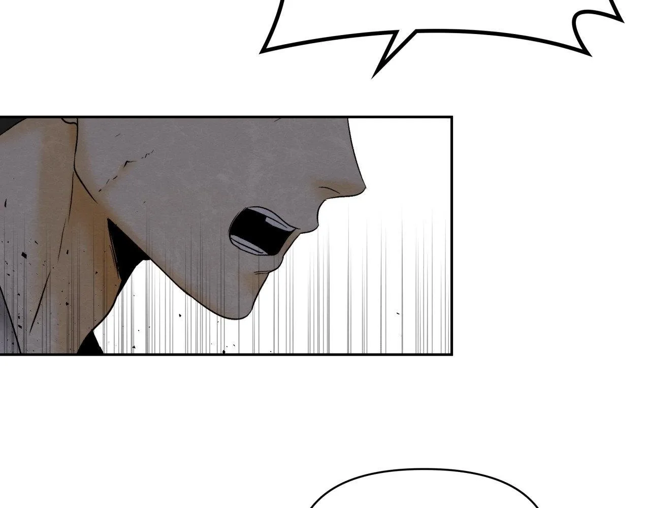 Read Possessed by omega