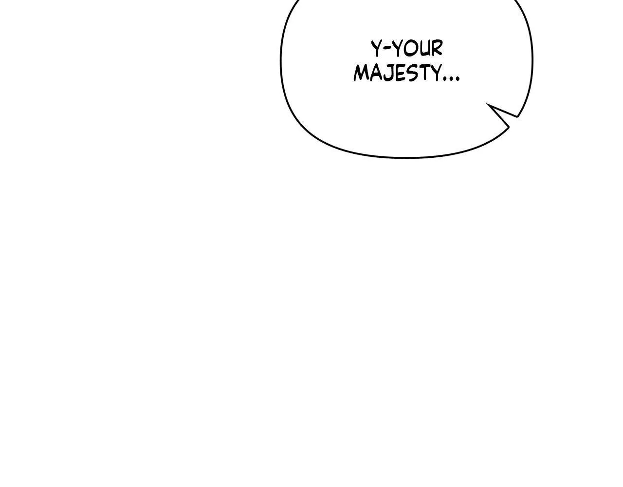 Read Possessed by omega