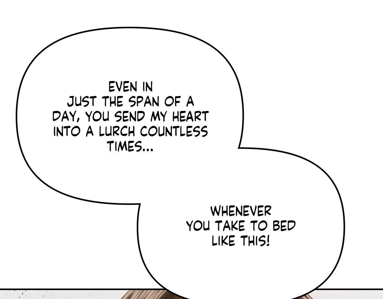 Read Possessed by omega