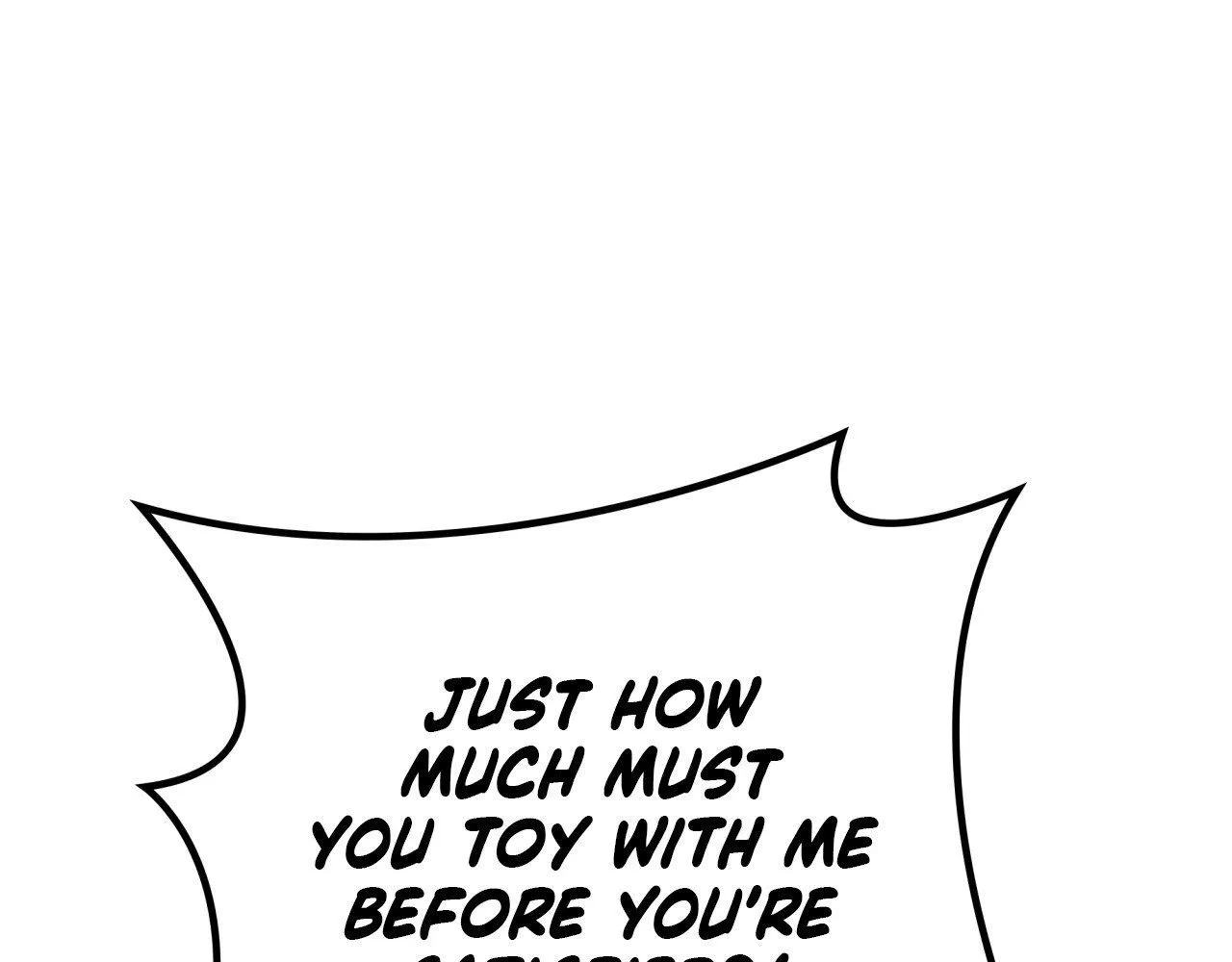 Read Possessed by omega