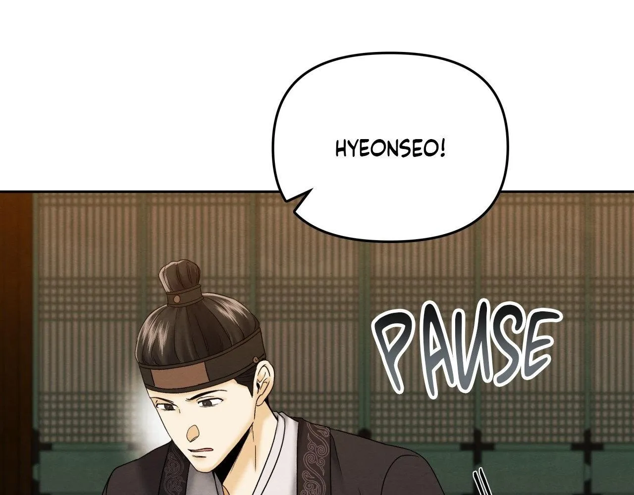 Read Possessed by omega
